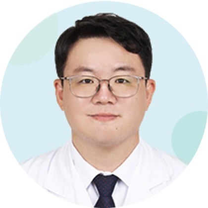 제 6·7대 약준모 회장 박현진(푸른바람)